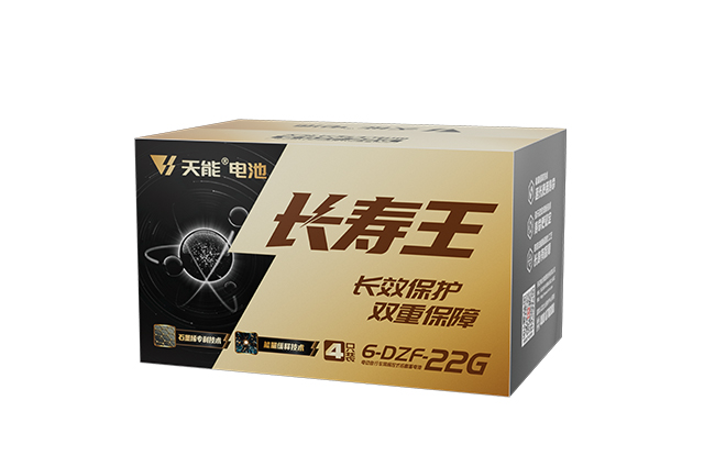 918博天堂长寿王系列