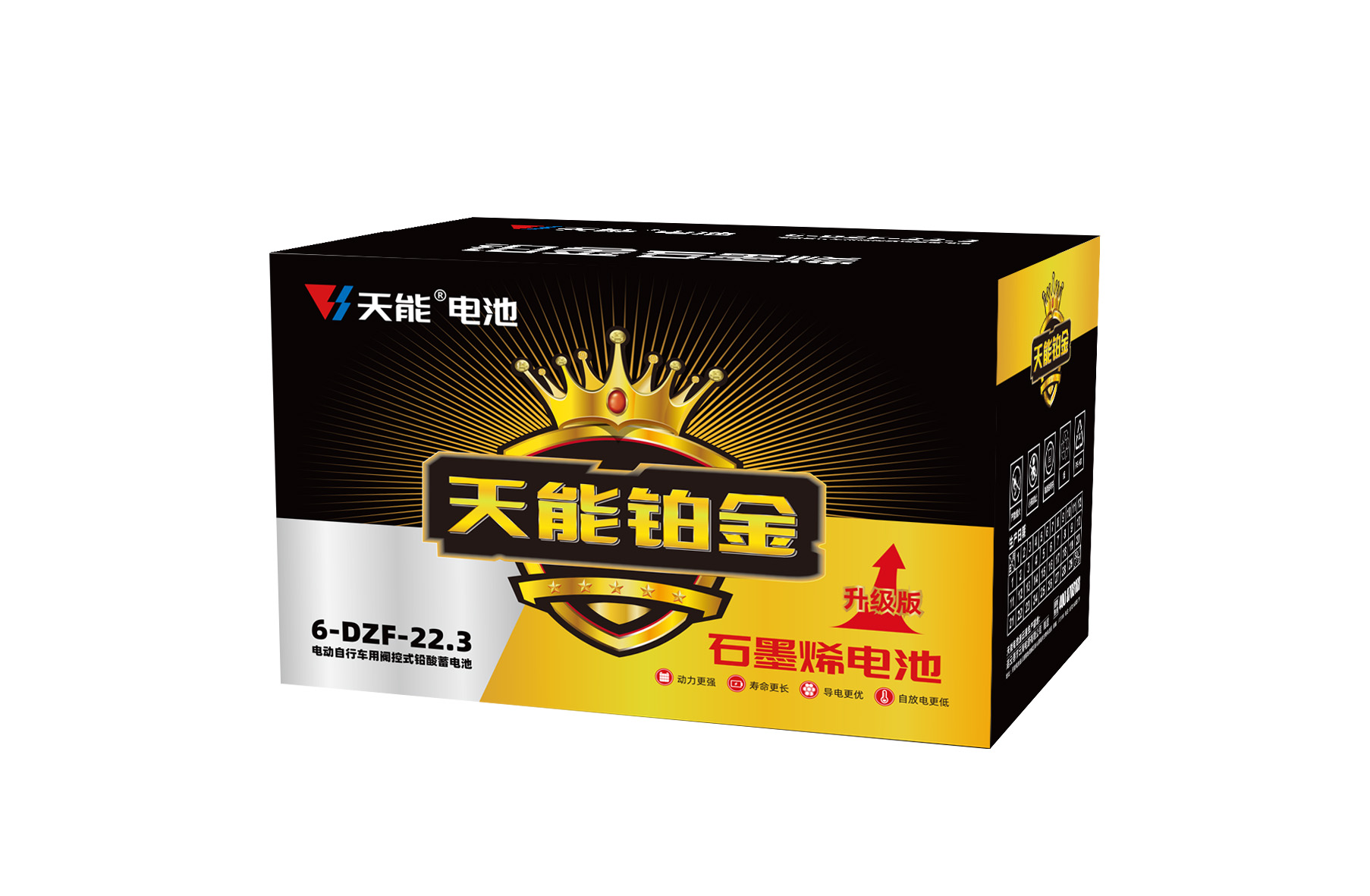 918博天堂铂金电池