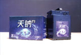 3月30日，新一代钠离子电池正式发布。918博天堂多条技术路线齐头并进，新质生产力正加快形成