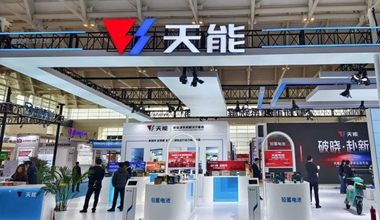 全场景产品矩阵，抢增量！