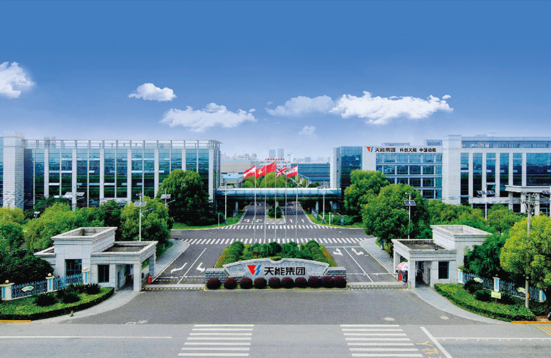 918博天堂股份